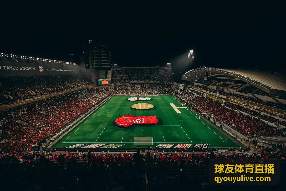 球友体育直播 - 尤文图斯对阵国际米兰意大利德比